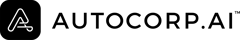 2023-Autocorp-TM-Logo-BL-Transparent@4x-1