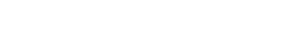 66844e747562f707f0c5499d_2023-Autocorp-TM-Logo-WH-Transparent@4x-1