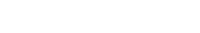 66844e747562f707f0c5499d_2023-Autocorp-TM-Logo-WH-Transparent@4x