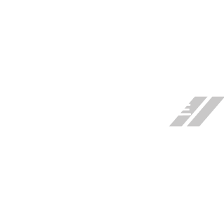 Dodge Logo