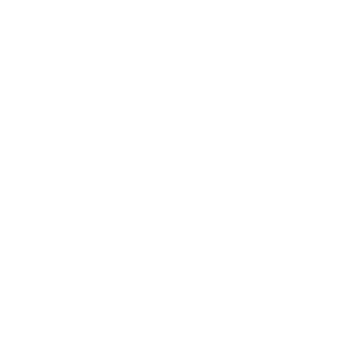 GMC Logo